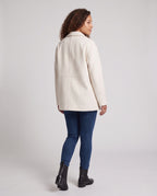 Product 11007403196762 - back_view