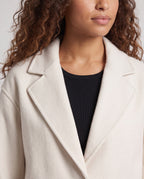 Product 11007403196762 - close_up_detail