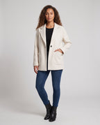 Product 11007403196762 - full_body_front