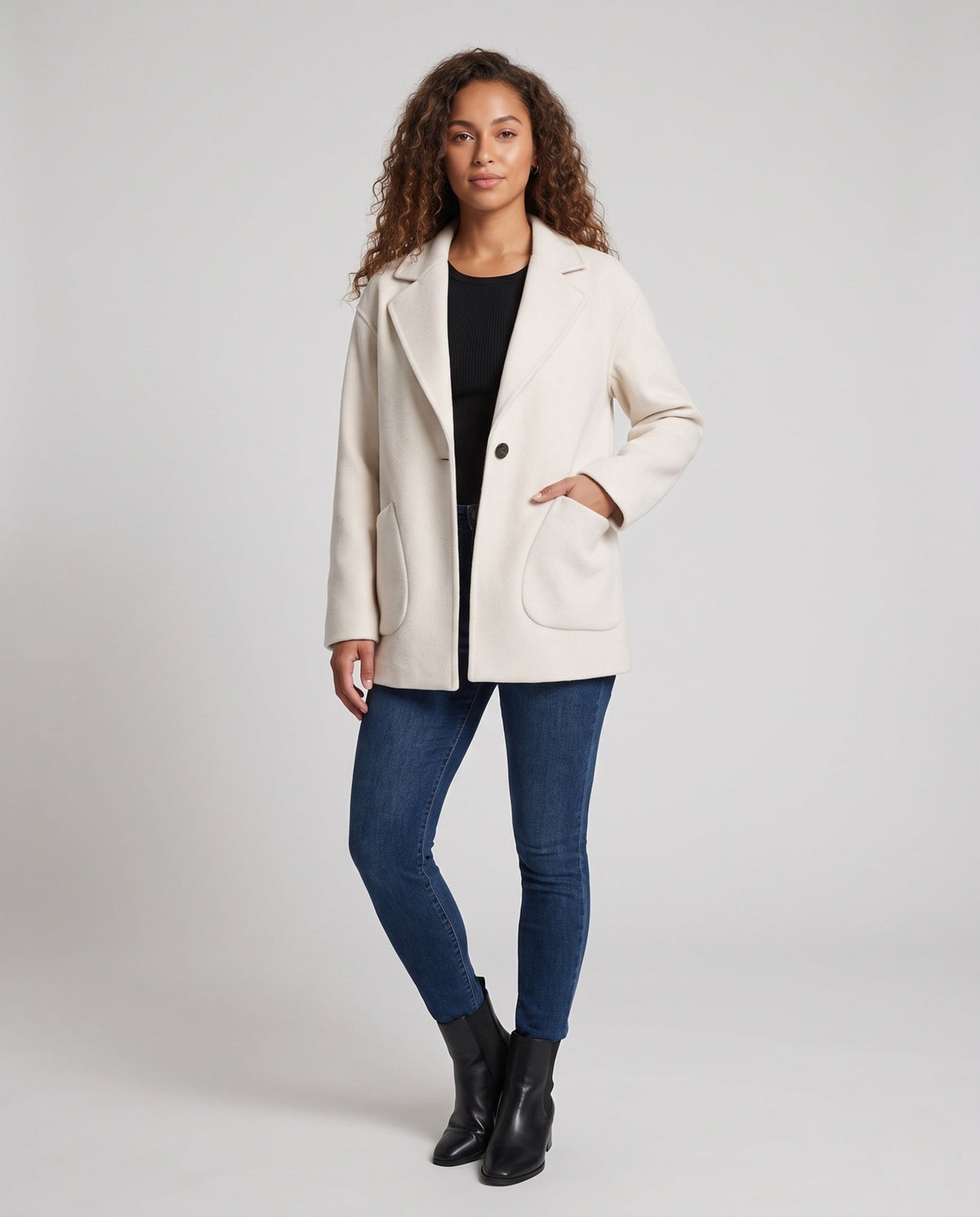 Product 11007403196762 - full_body_front