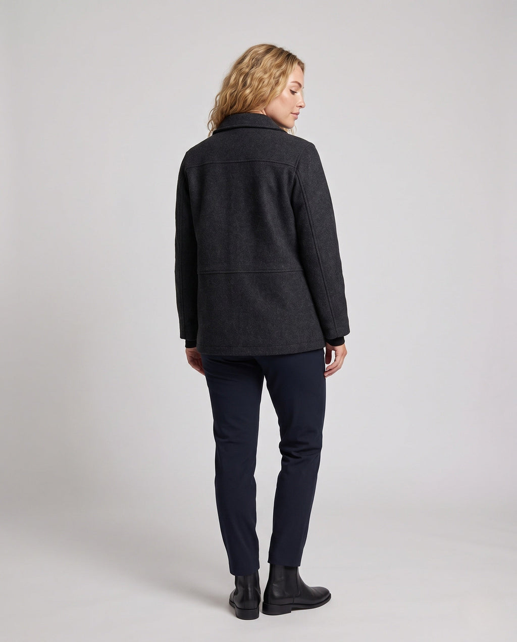 Product 11007403426138 - back_view
