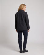 Product 11007403426138 - back_view