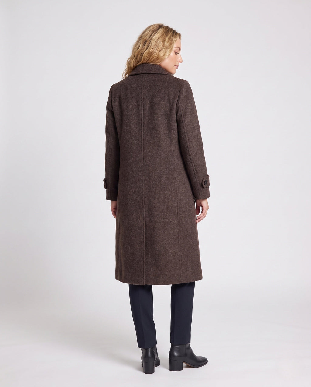 Product 11007403688282 - back_view