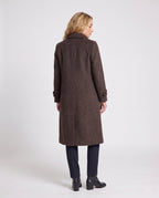 Product 11007403688282 - back_view
