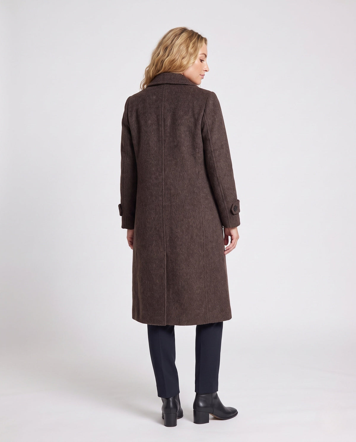 Product 11007403688282 - back_view