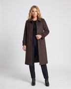 Product 11007403688282 - full_body_front