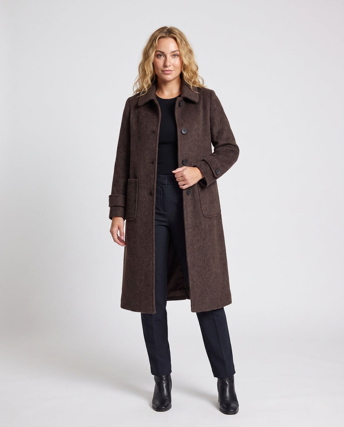 Product 11007403688282 - full_body_front