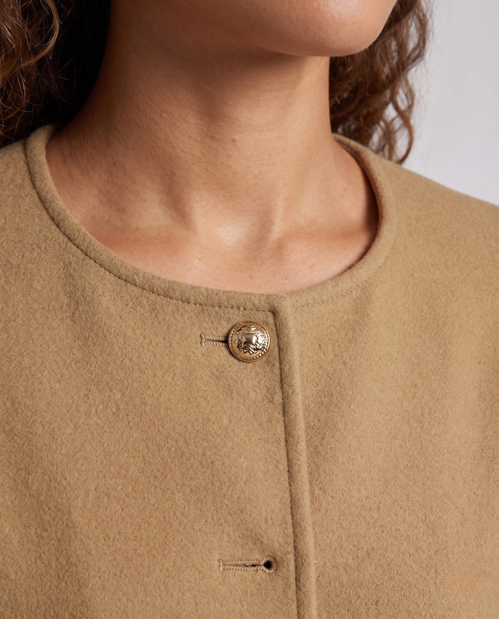 Product 11007404474714 - close_up_detail