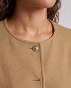 Product 11007404474714 - close_up_detail