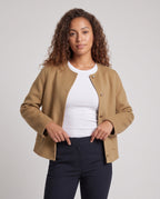 Product 11007404474714 - upper_body