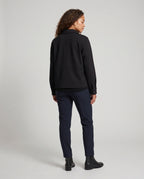 Product 11007404573018 - back_view