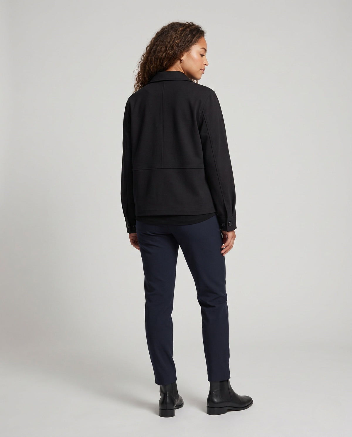 Product 11007404573018 - back_view
