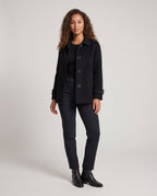 Product 11007404573018 - full_body_front