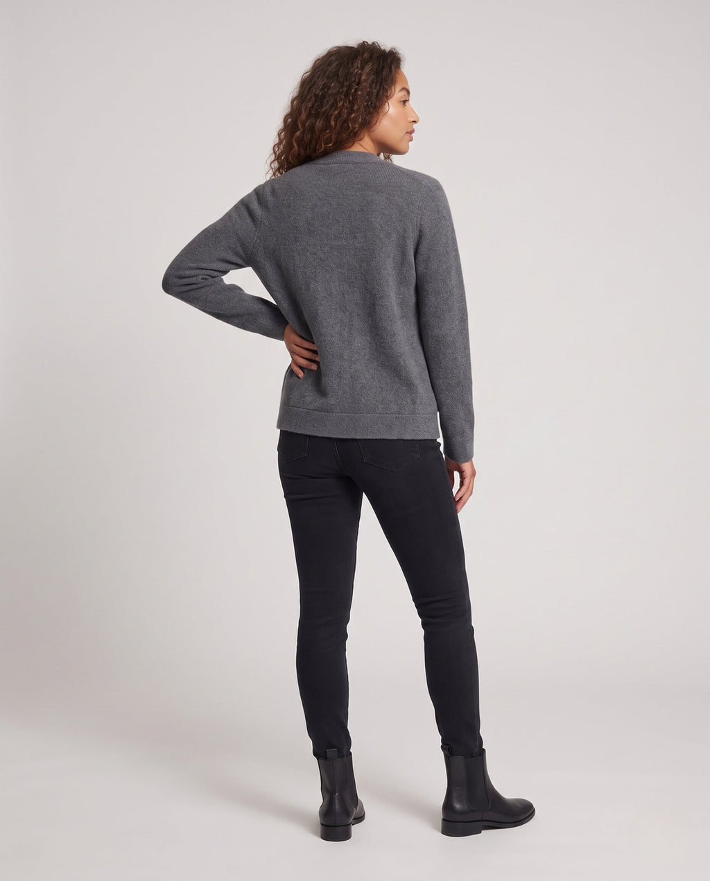 Product 11007404802394 - back_view