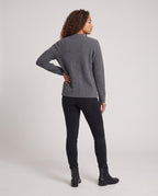 Product 11007404802394 - back_view