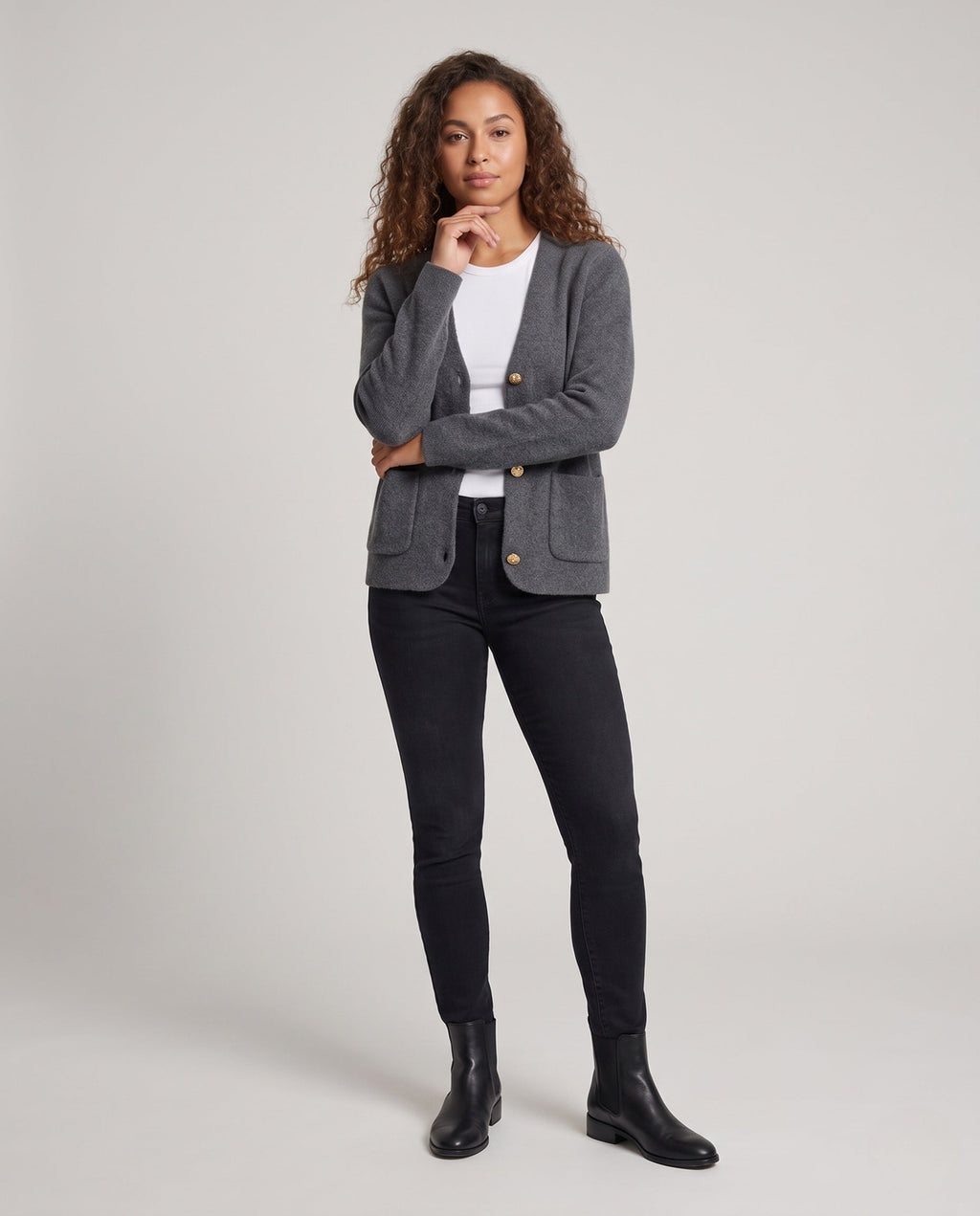 Product 11007404802394 - full_body_front