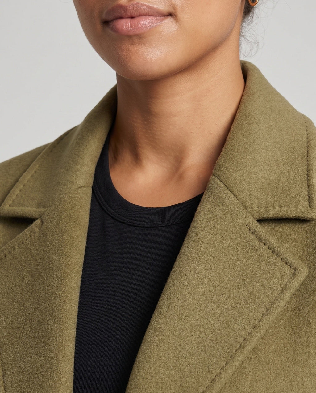 Product 11007404933466 - close_up_detail