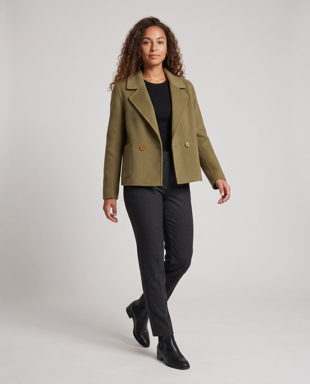 Product 11007404933466 - full_body_front