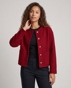 Product 11007406047578 - upper_body