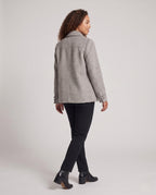 Product 11007406408026 - back_view