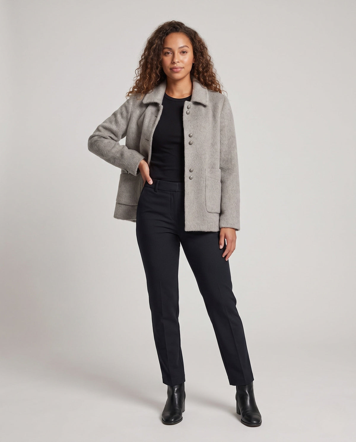 Product 11007406408026 - full_body_front