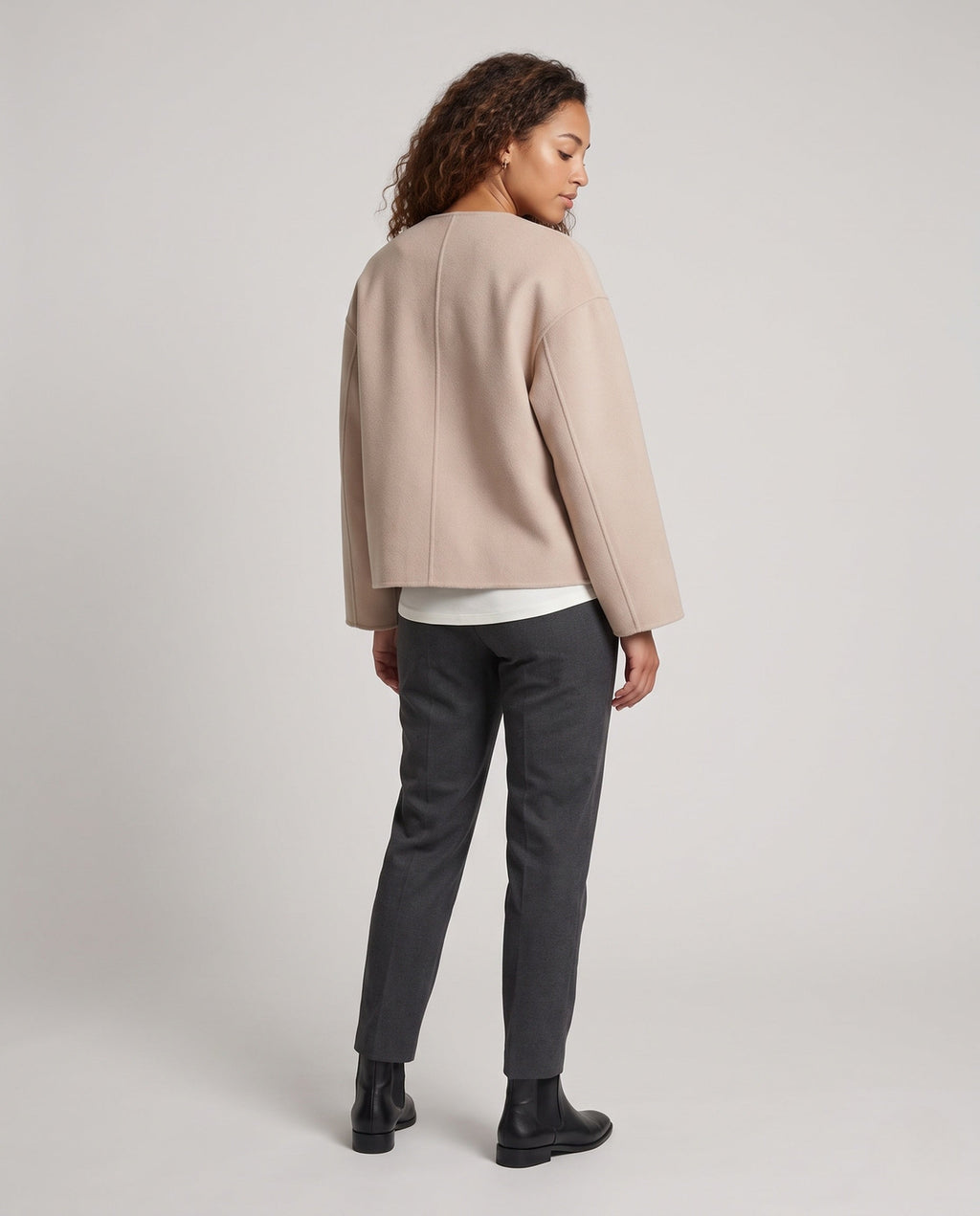 Product 11007406506330 - back_view