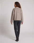 Product 11007406604634 - back_view