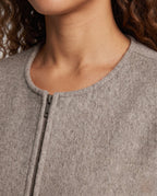 Product 11007406604634 - close_up_detail
