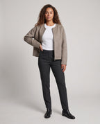 Product 11007406604634 - full_body_front