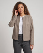 Product 11007406604634 - upper_body