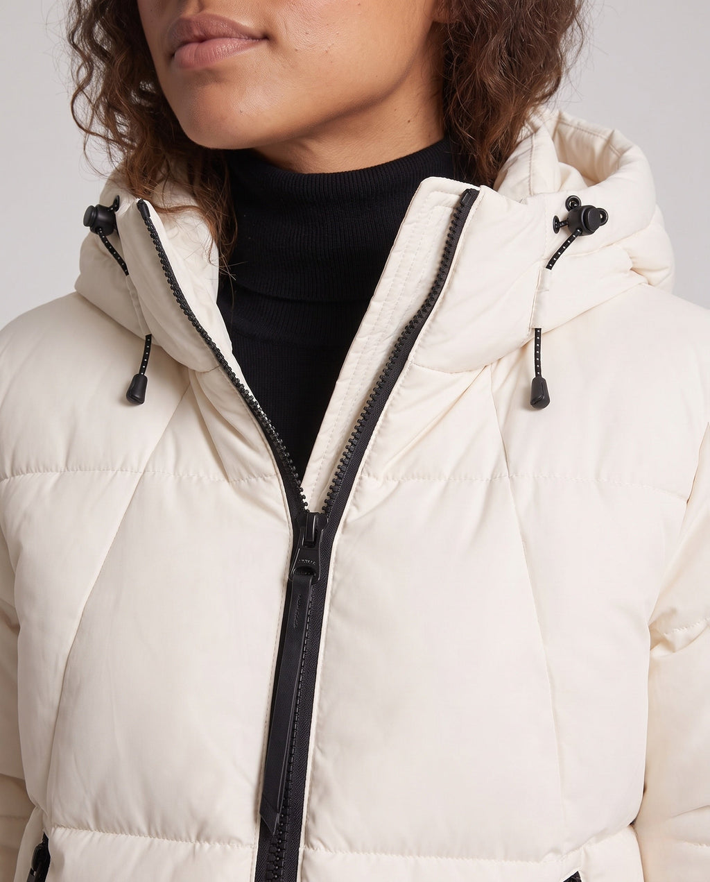 Product 11007406670170 - close_up_detail