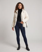 Product 11007406670170 - full_body_front