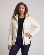 Product 11007406670170 - upper_body