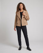 Product 11007407030618 - full_body_front