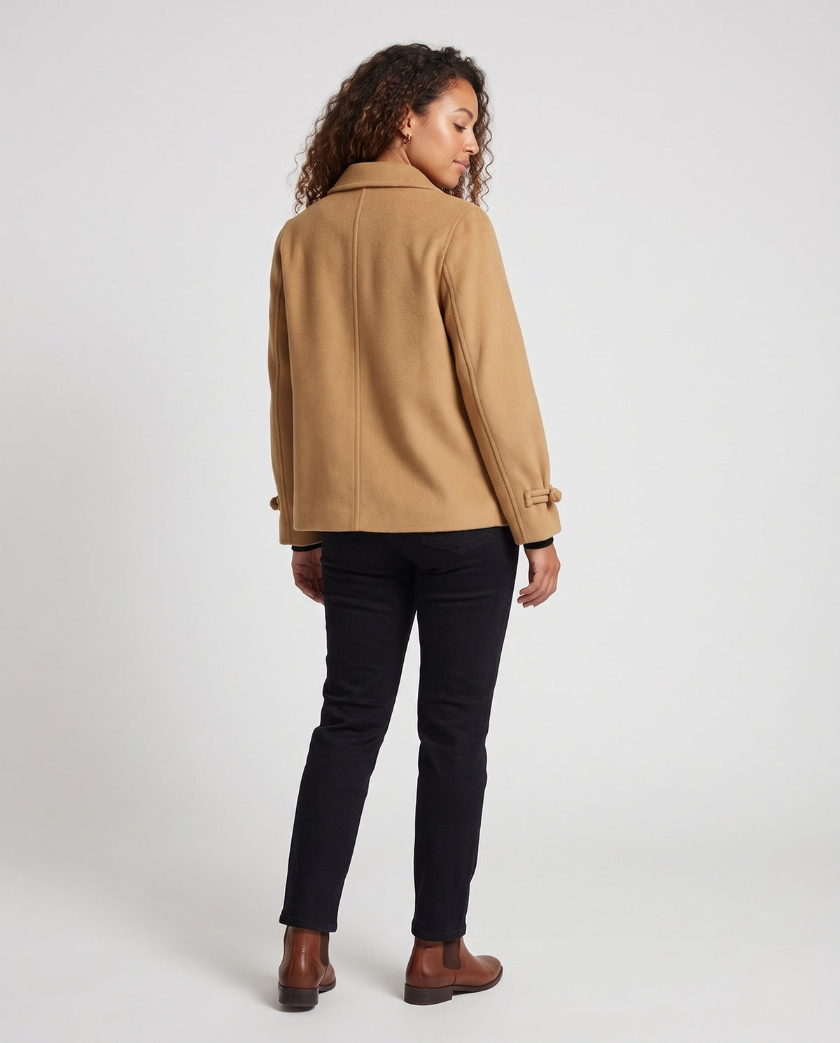 Product 11007407096154 - back_view