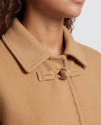 Product 11007407096154 - close_up_detail