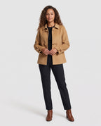 Product 11007407096154 - full_body_front