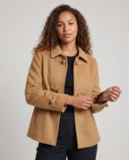 Product 11007407096154 - upper_body