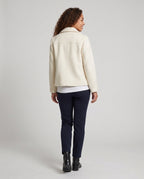 Product 11007407227226 - back_view