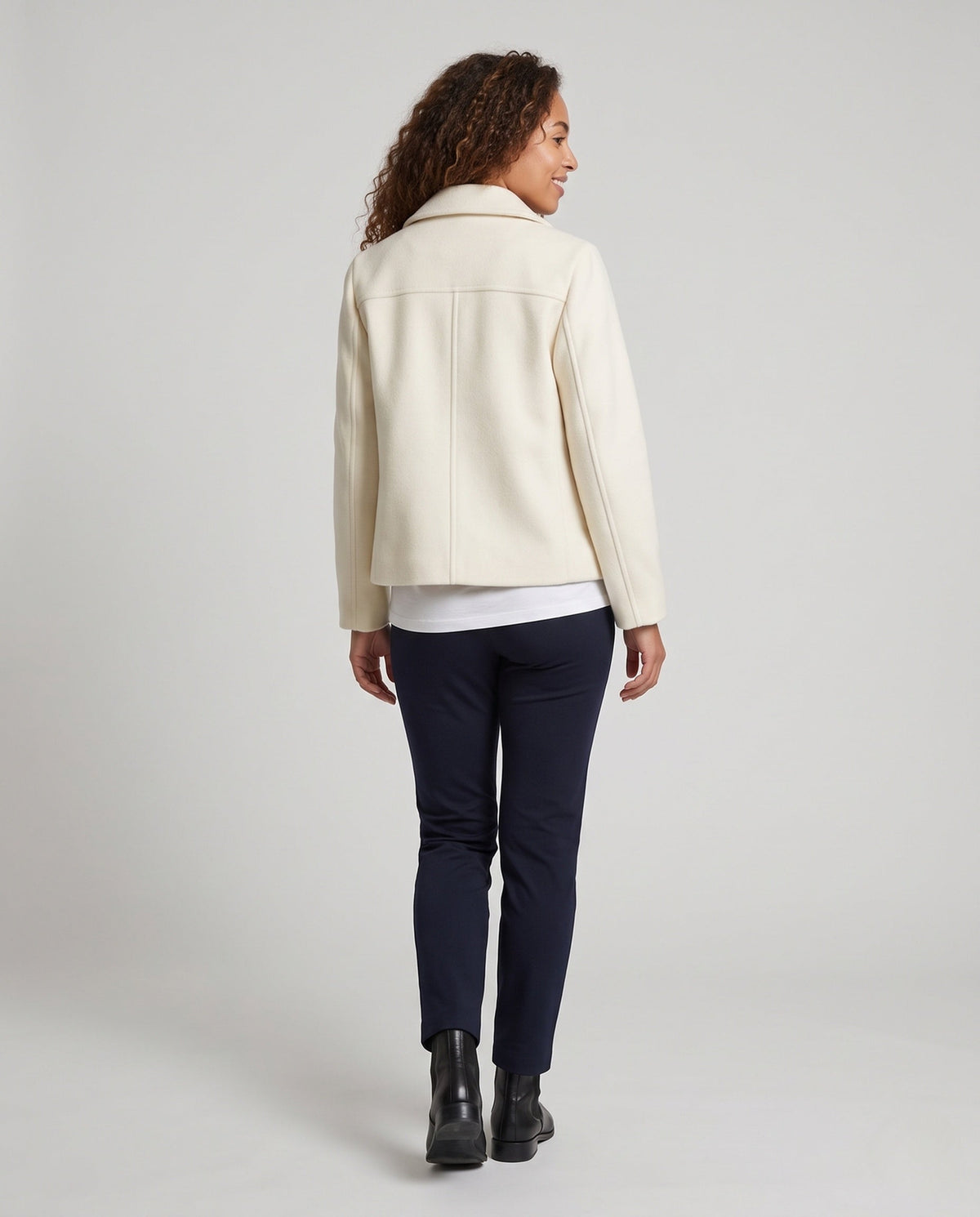 Product 11007407227226 - back_view