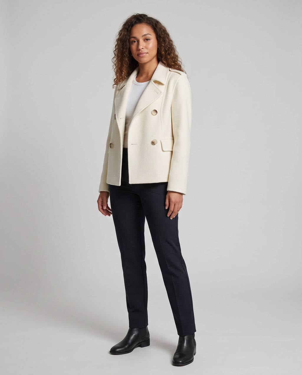Product 11007407227226 - full_body_front