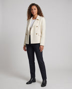 Product 11007407227226 - full_body_front