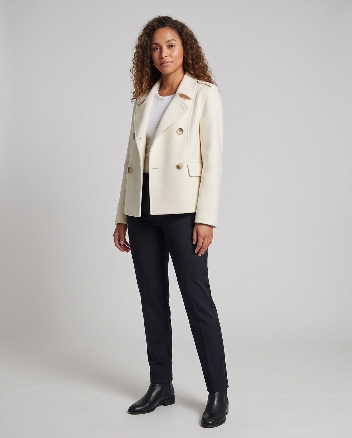 Product 11007407227226 - full_body_front