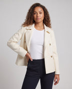 Product 11007407227226 - upper_body