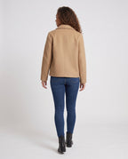 Product 11007407292762 - back_view