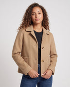 Product 11007407292762 - upper_body