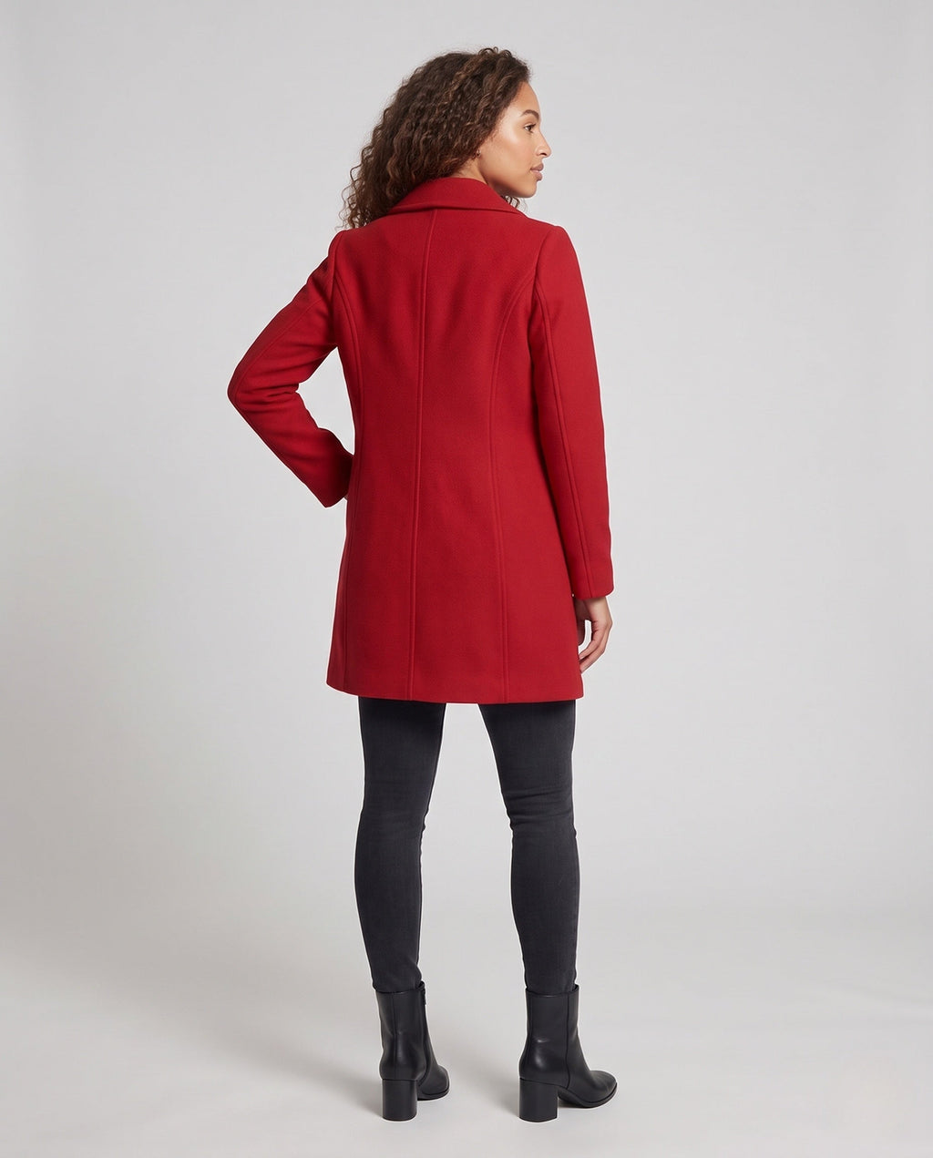 Product 11007408079194 - back_view