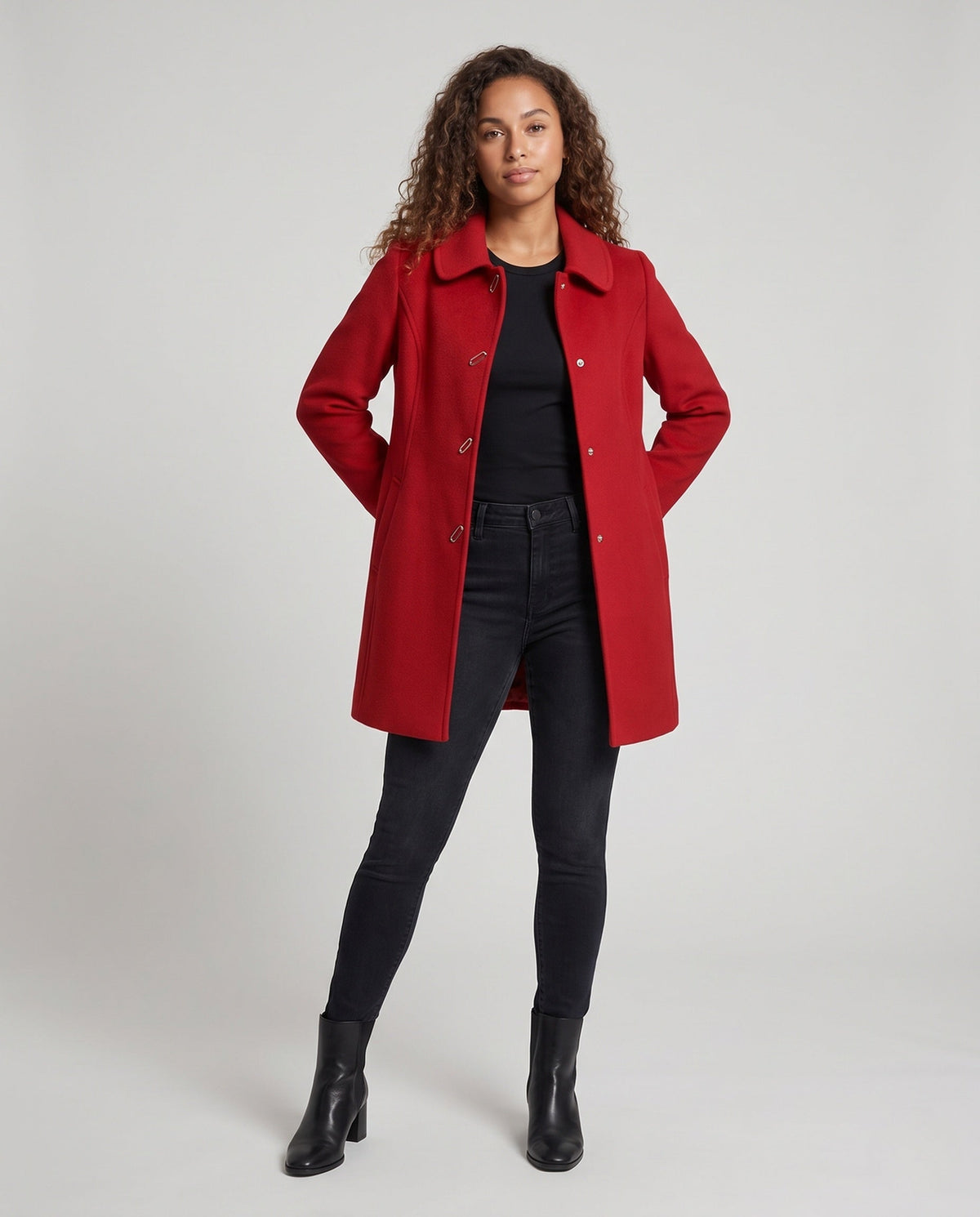 Product 11007408079194 - full_body_front