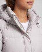 Product 11007408111962 - close_up_detail
