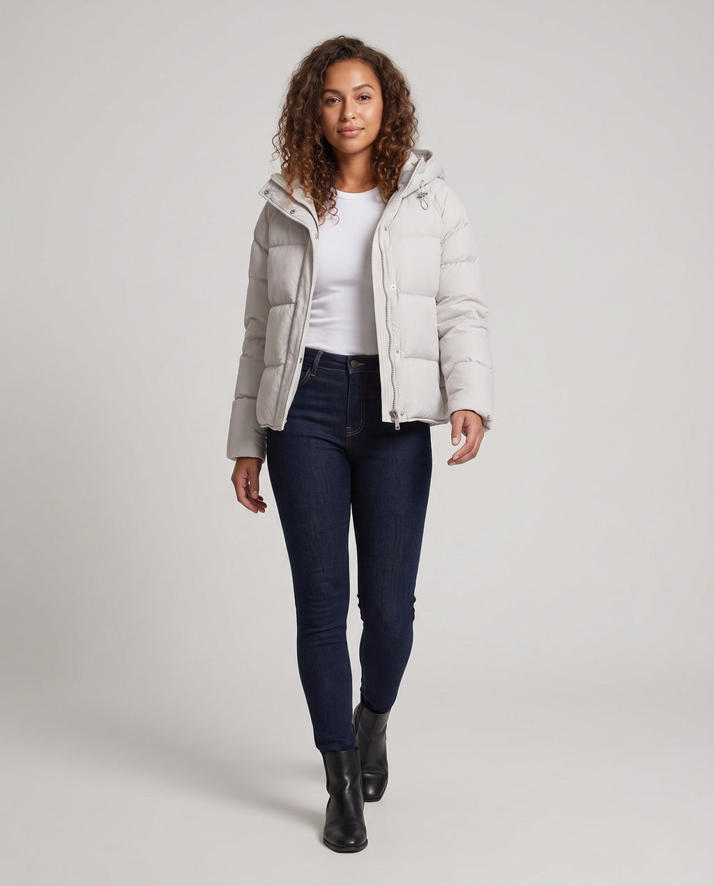 Product 11007408111962 - full_body_front